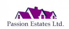 Passion Estates Ltd.